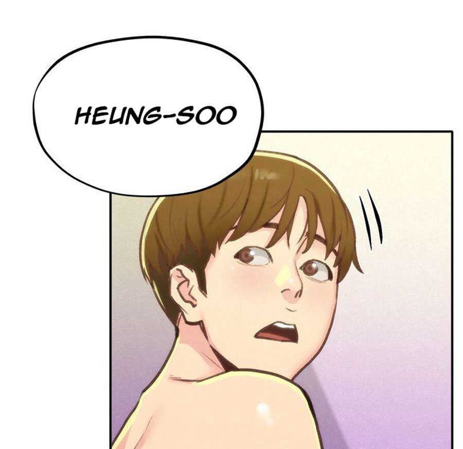 cô gái bé nhỏ của tôi chapter 9.2 60