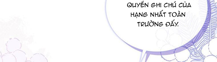 tiểu thư chỉ muốn được nghỉ ngơi chapter 58 251