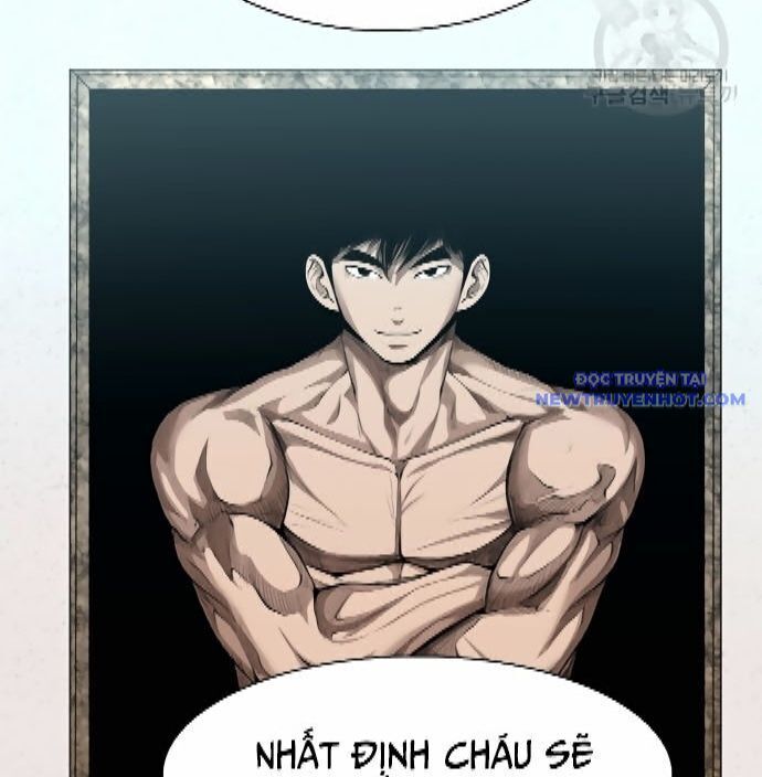 shark - cá mập chapter 299 105