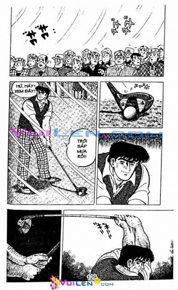 tân teppi chapter 55 129