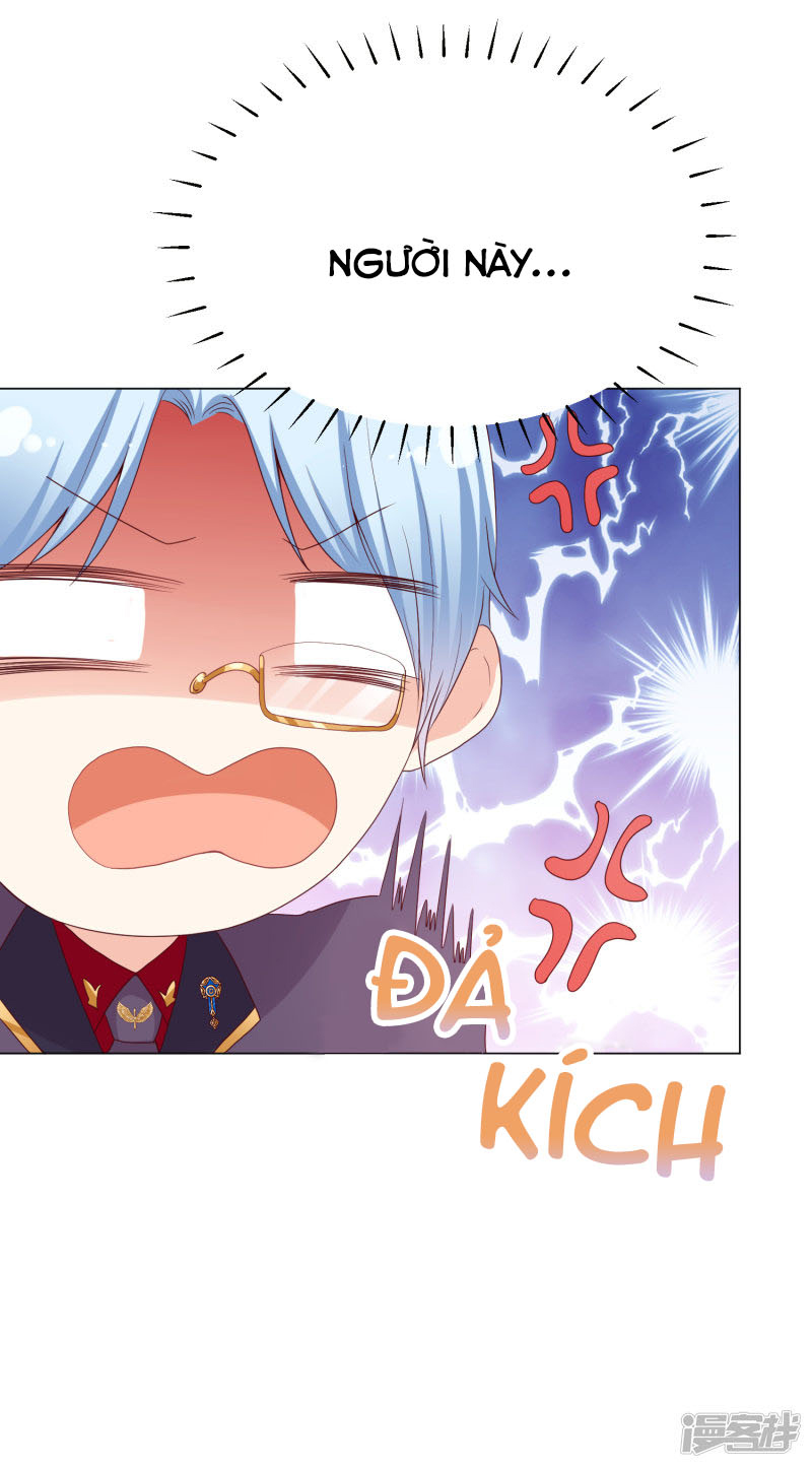 đế quốc tinh tế đệ nhất sủng hôn. chapter 33 7