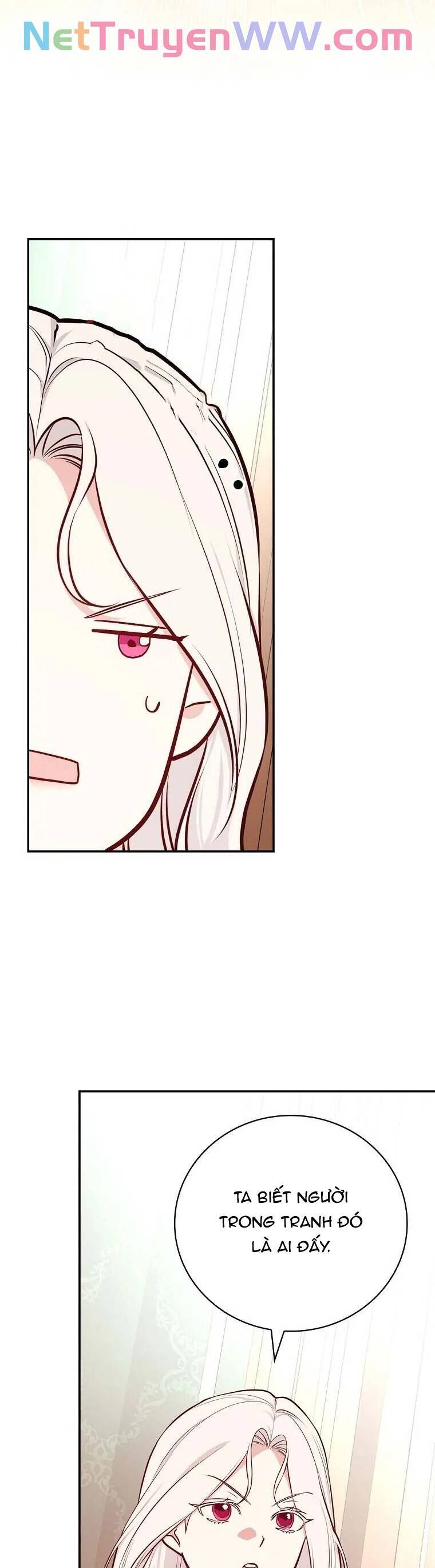 tôi trở thành mẹ của vị anh hùng chiến binh chapter 86 20