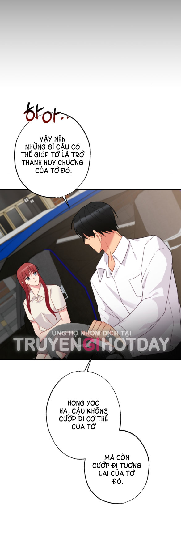 [18+] phương pháp xuất tinh của dosagyeon chapter 4.2 33