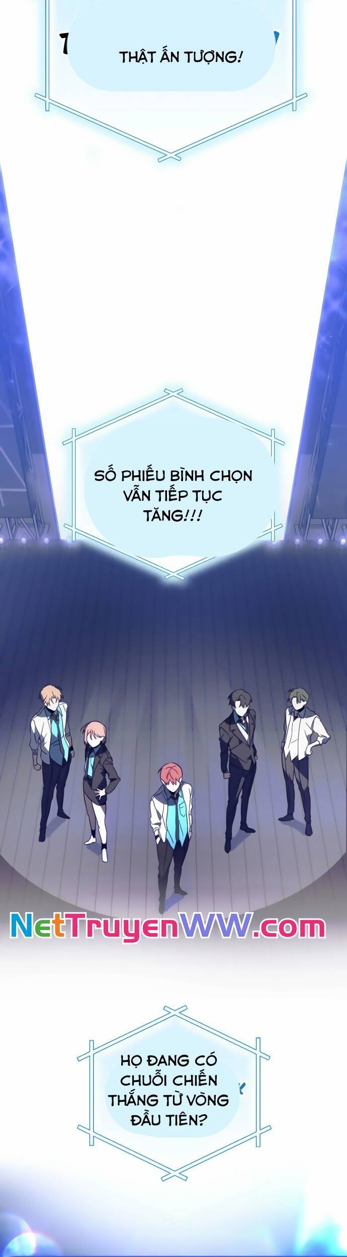 sounds like chapter 1 9