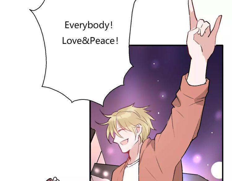 cuộc chiến tình yêu chapter 13 83