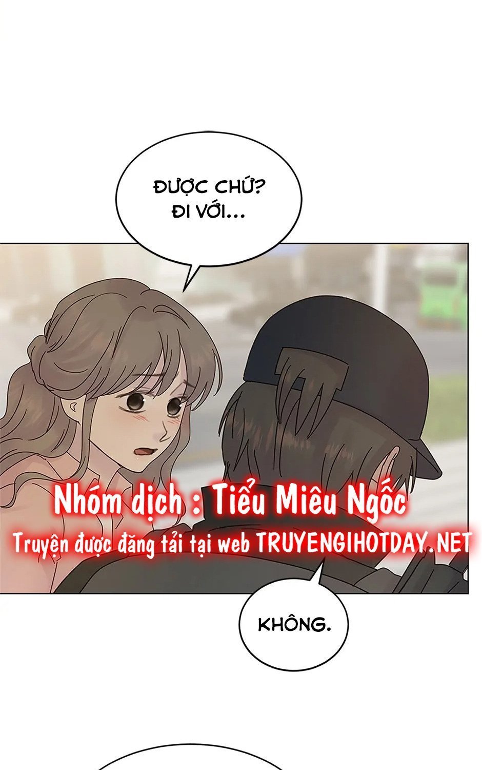 sự trả thù ngọt ngào của vợ tôi chapter 260 2