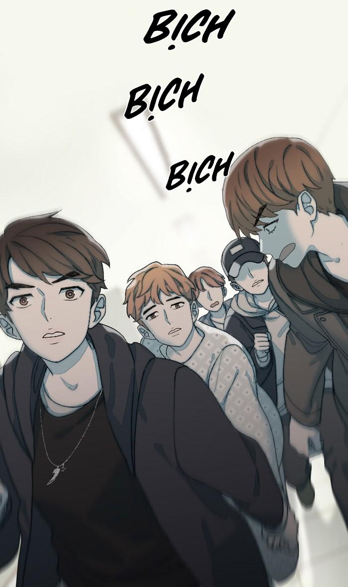 sự cứu rỗi chapter 12 67