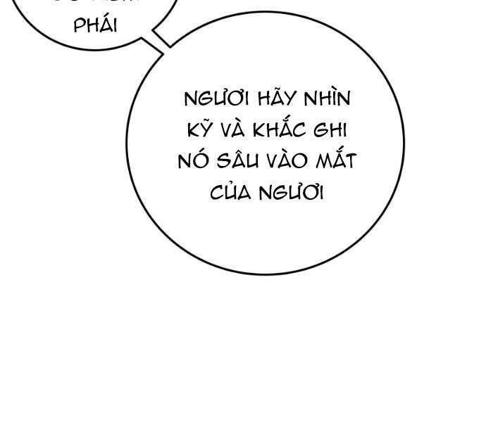 Sát Thủ Anh Vũ Chapter 64 100