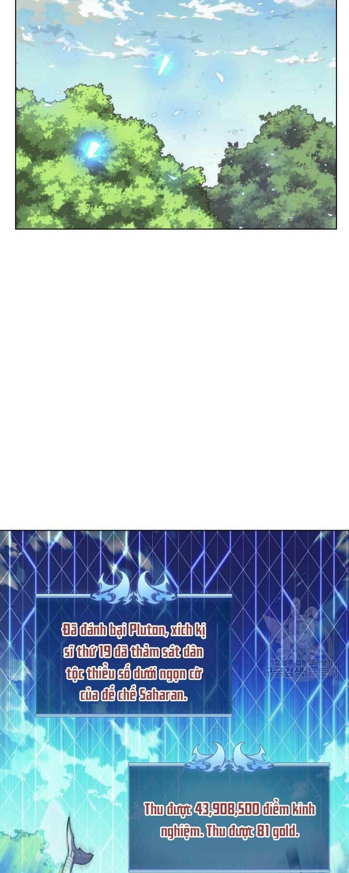 vượt qua giới hạn chapter 148 2