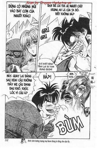 lights out chapter 12 13