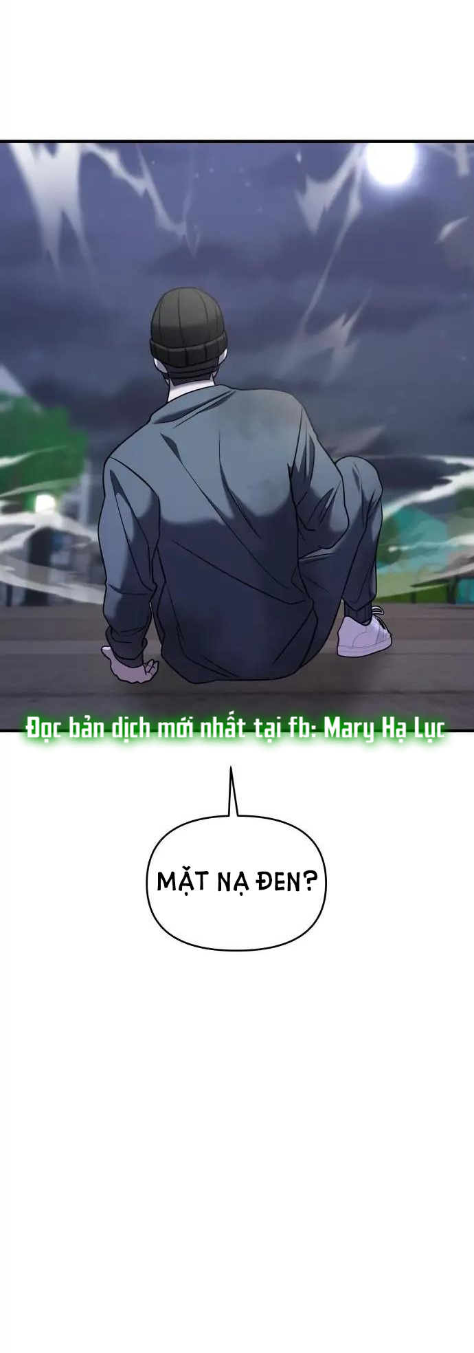 phản diện thuần túy chapter 37.2 46