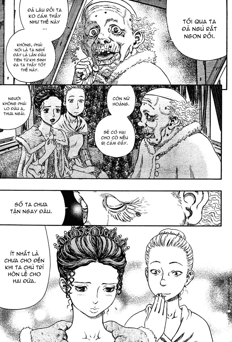 kiếm sĩ đen chapter 300 15