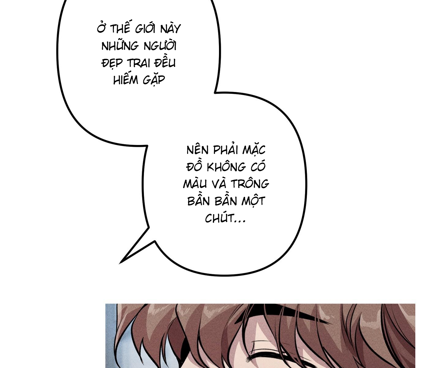 quan hệ chết chóc chapter 20 41