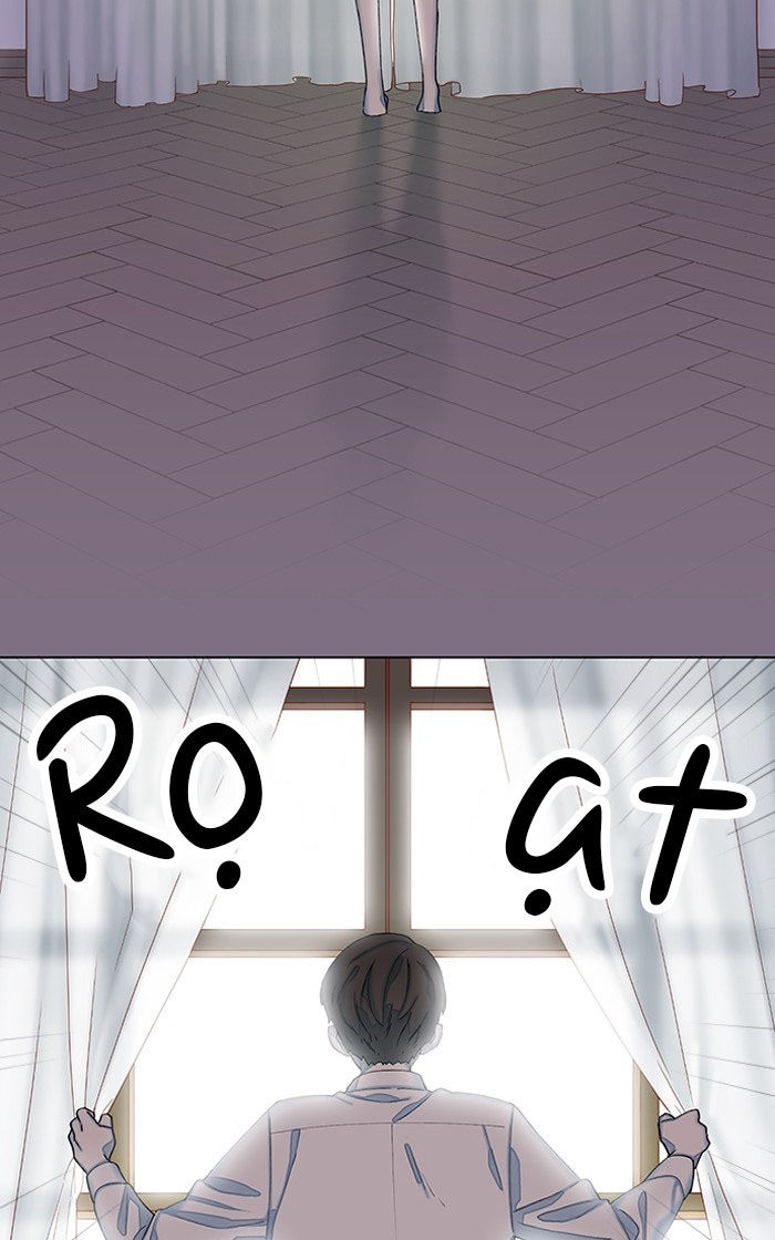 sự cứu rỗi chapter 1 112