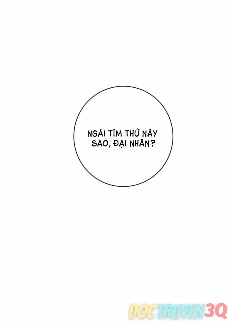 dạ ký chapter 117.1 6