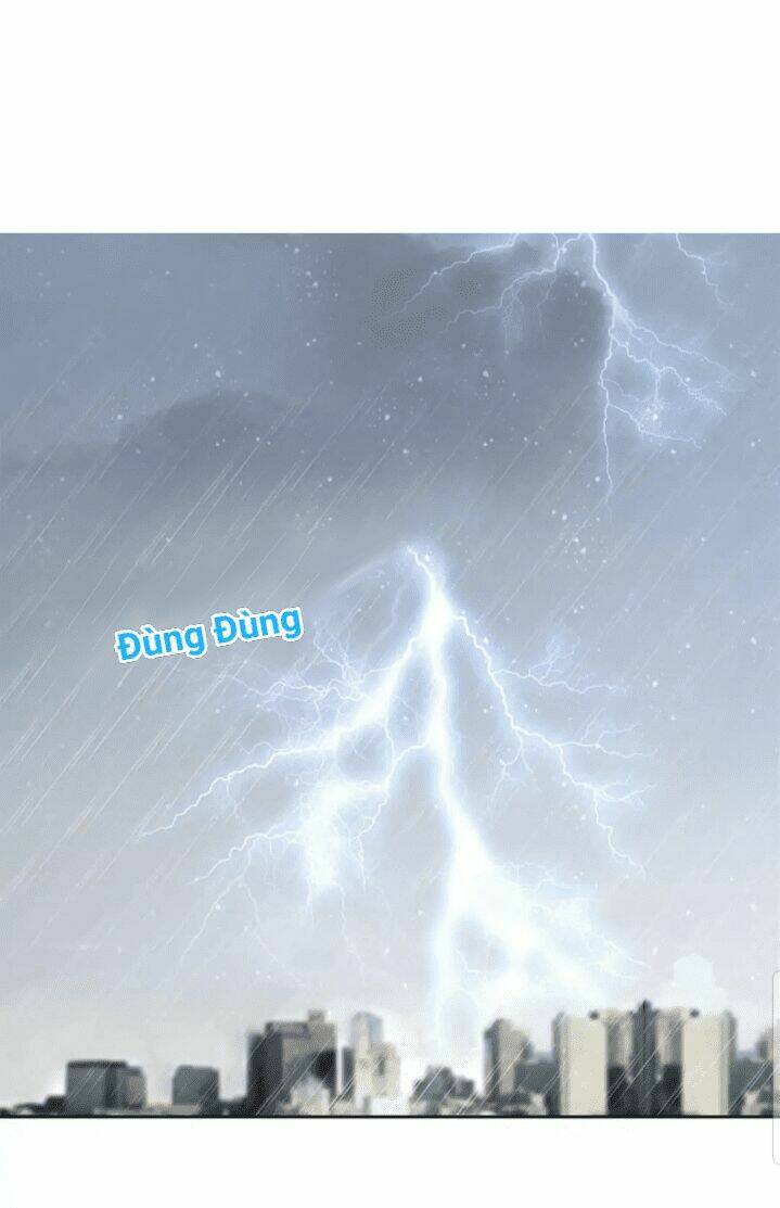 my vampire ceo chapter 1 4