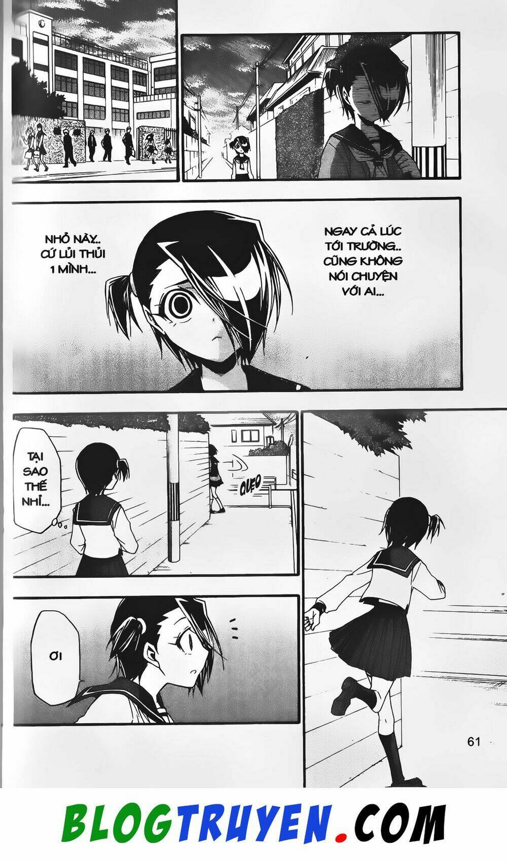 emma đến từ địa phủ chapter 30 15