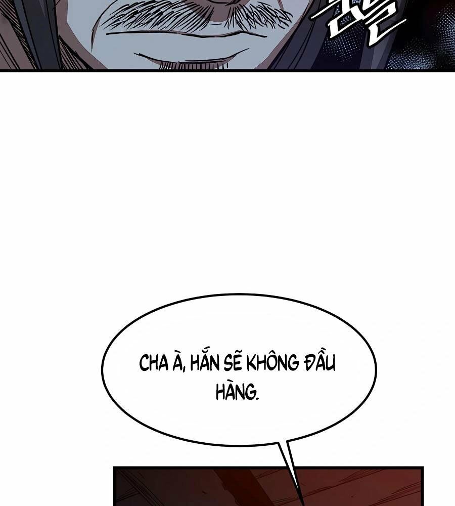 băng y kiếm thần chapter 23 10