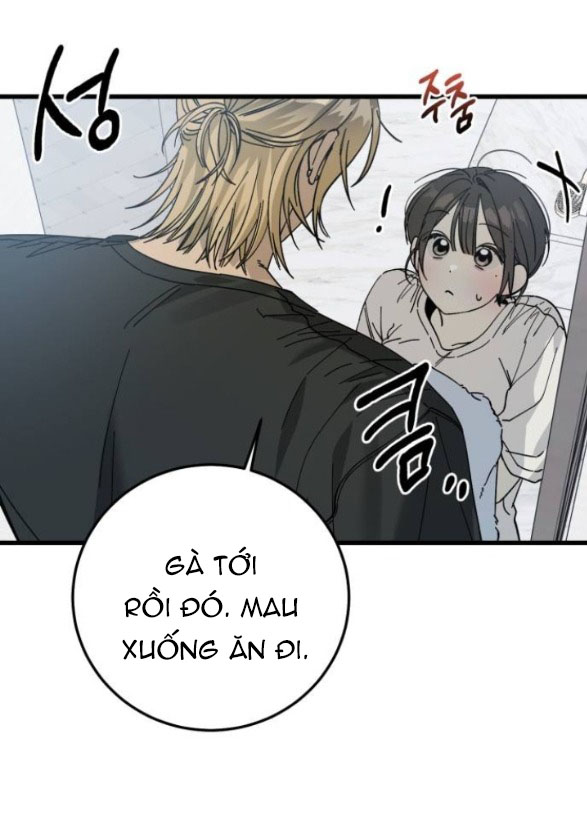 quy luật về rác rưởi chapter 4.2 9