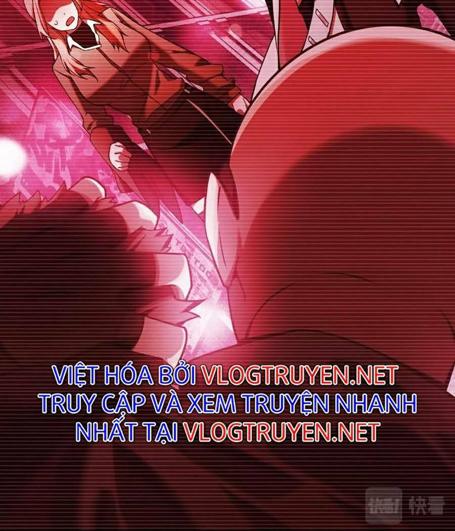 người chơi siêu mạnh chapter 1 107