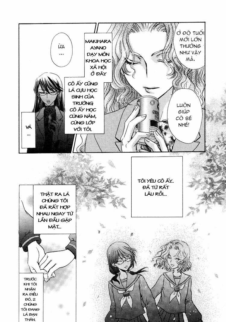 spring, summer, fall, winter chapter 3 10