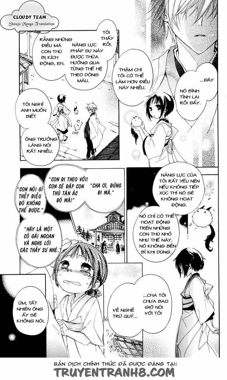 kage ni saku hana chapter 1.1 17