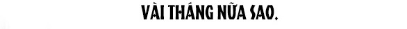Tình Yêu Đánh Cắp Trái Tim chapter 16.1 - Trang 10