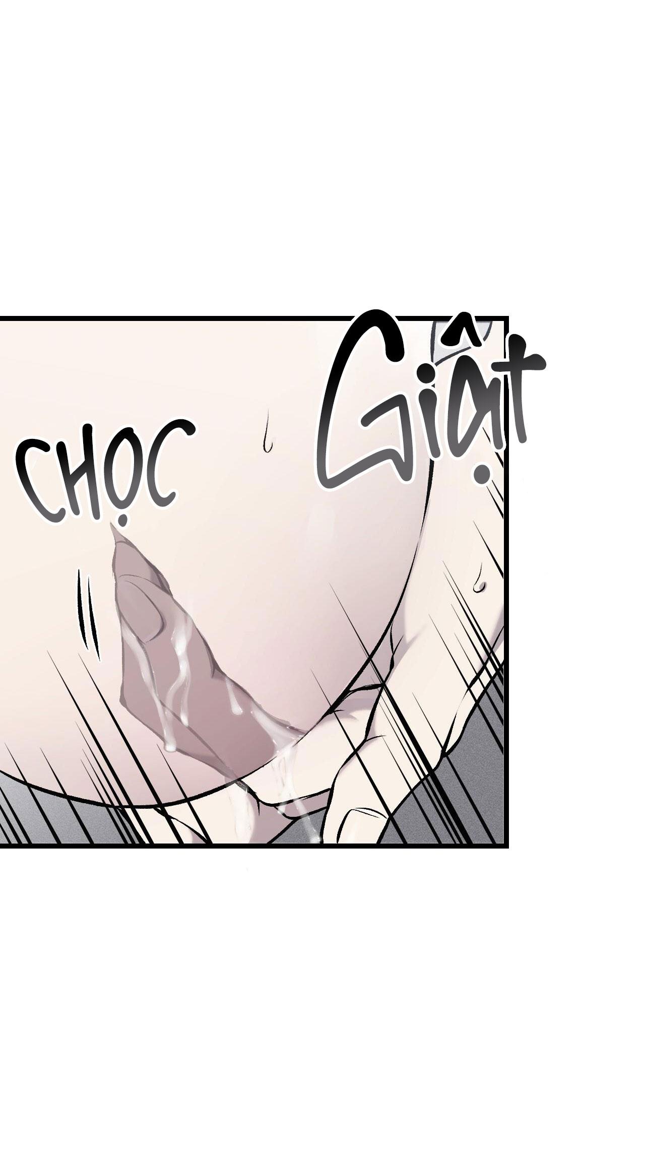 xx đê tiện chapter 17 14