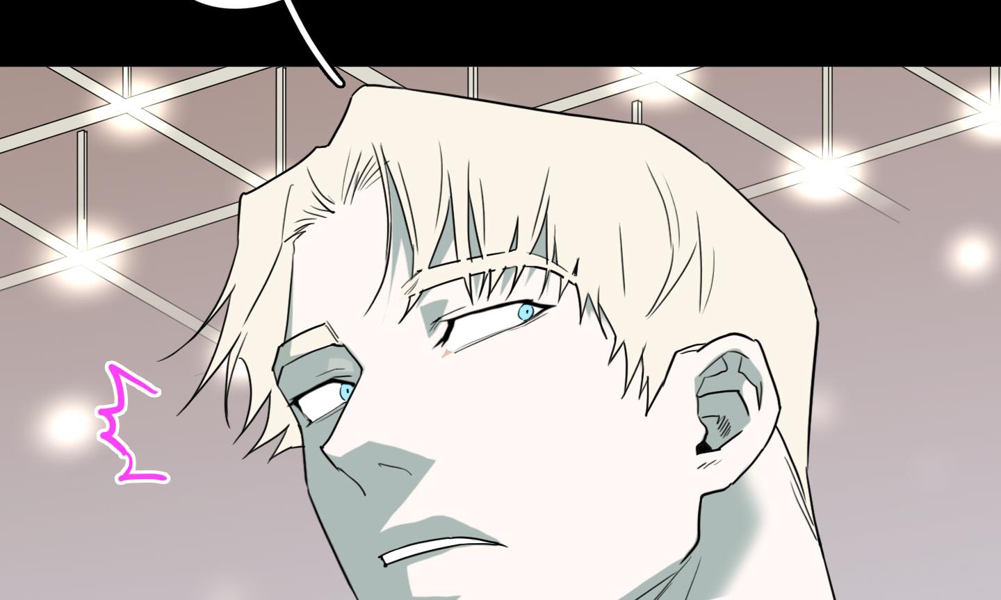 dear door chapter 158 134