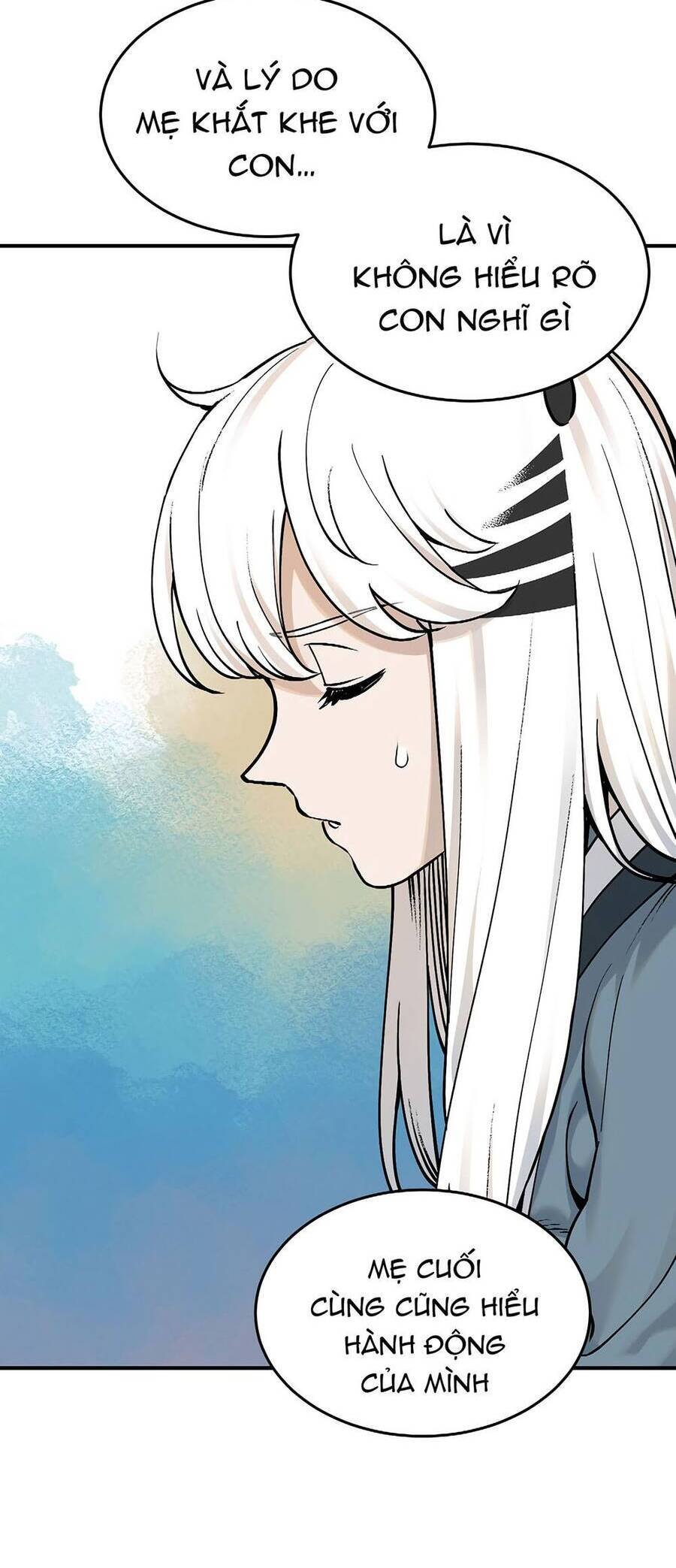 sự lụi tàn của usuzumi chapter 55 24