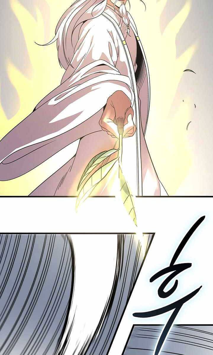 quán trọ phong ba chapter 96.2 35