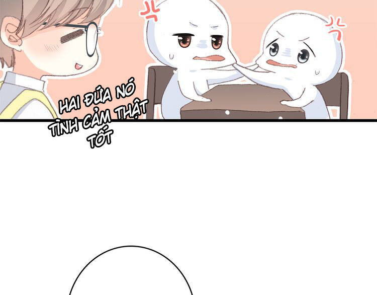 con tim rung động 3 chapter 18 136