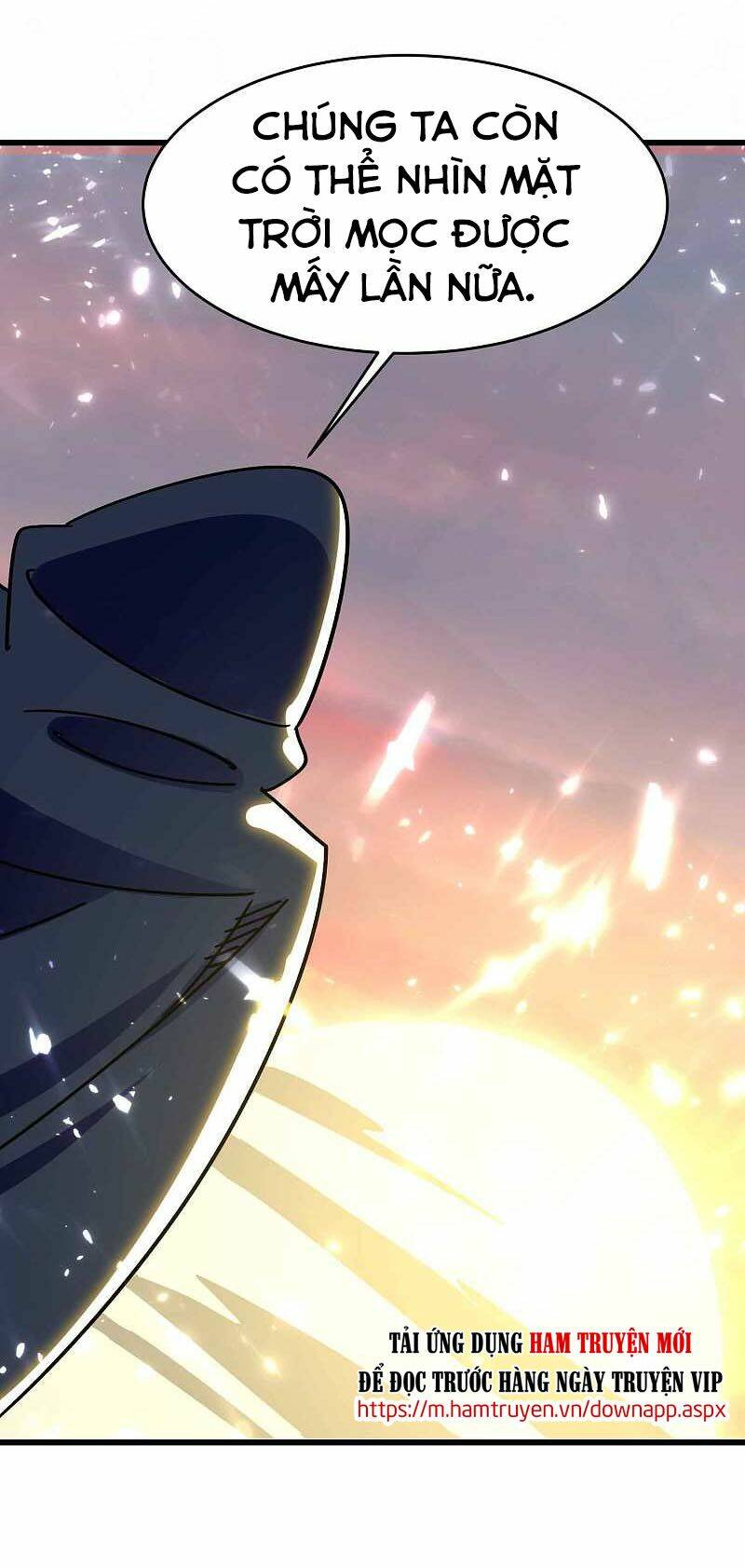 vạn giới tiên vương chapter 149 35