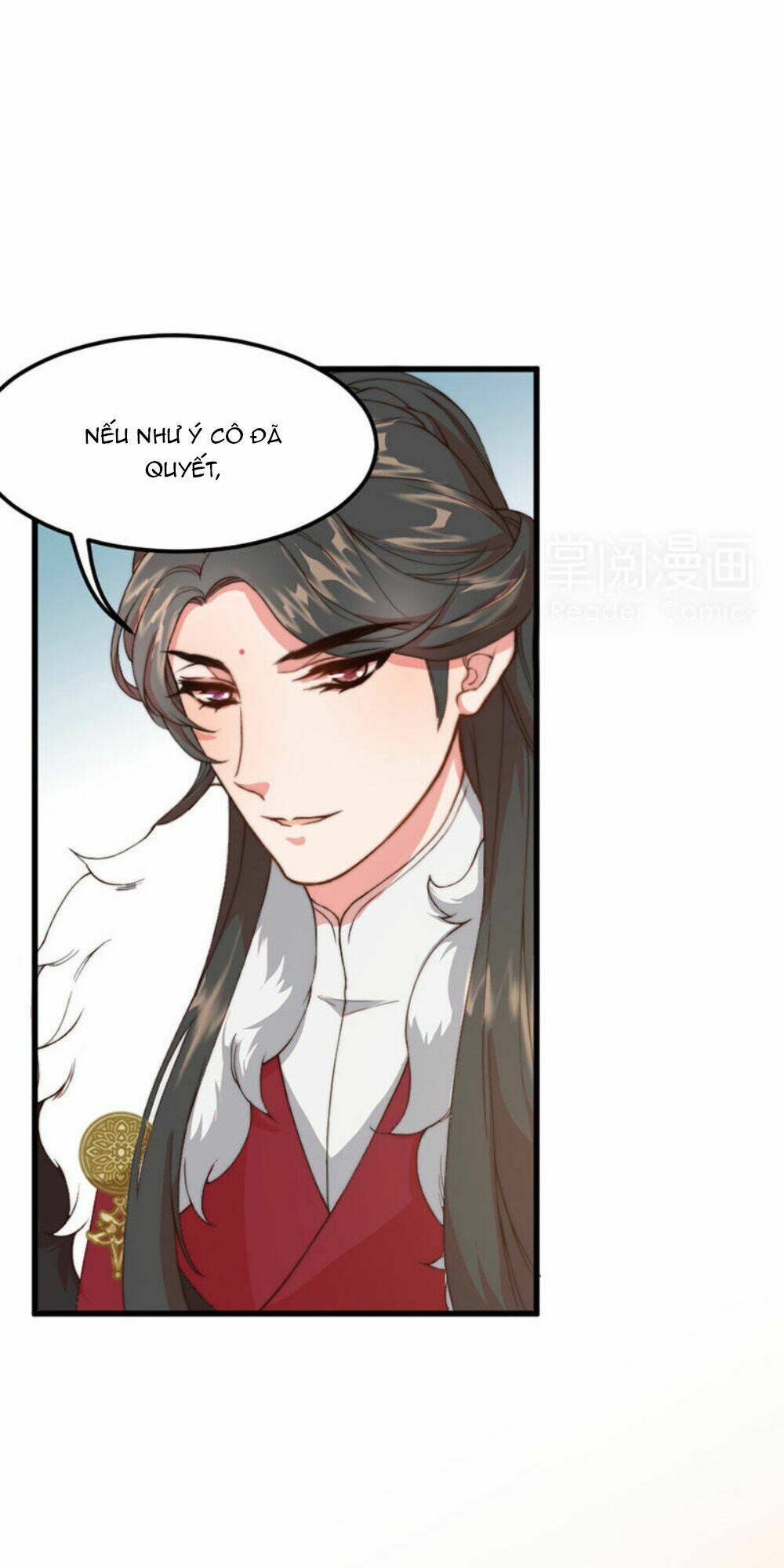 đệ nhất cuồng phi chapter 9 49