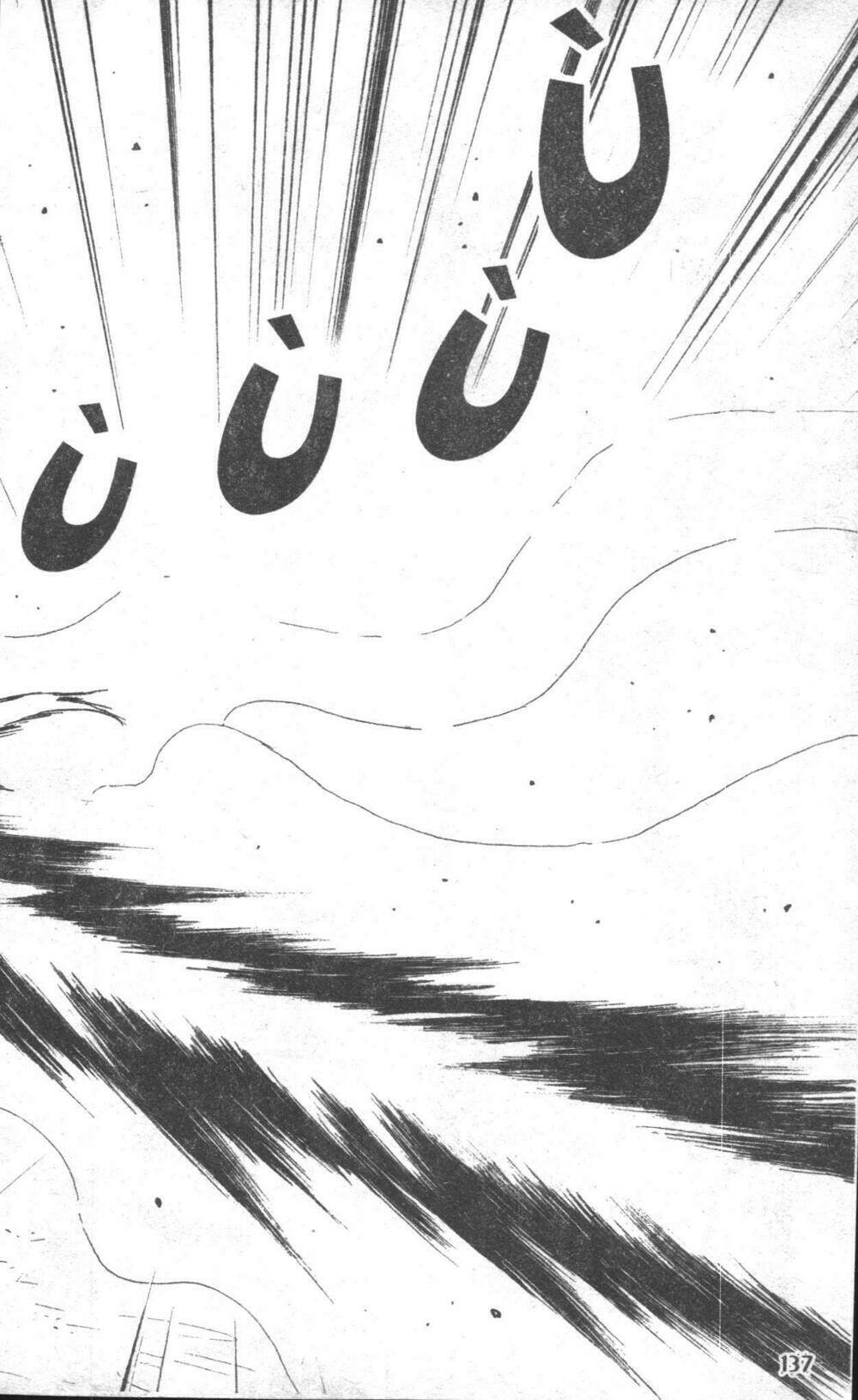 touyuki chapter 4 137