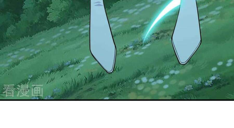 tiên võ đế tôn chapter 228 25