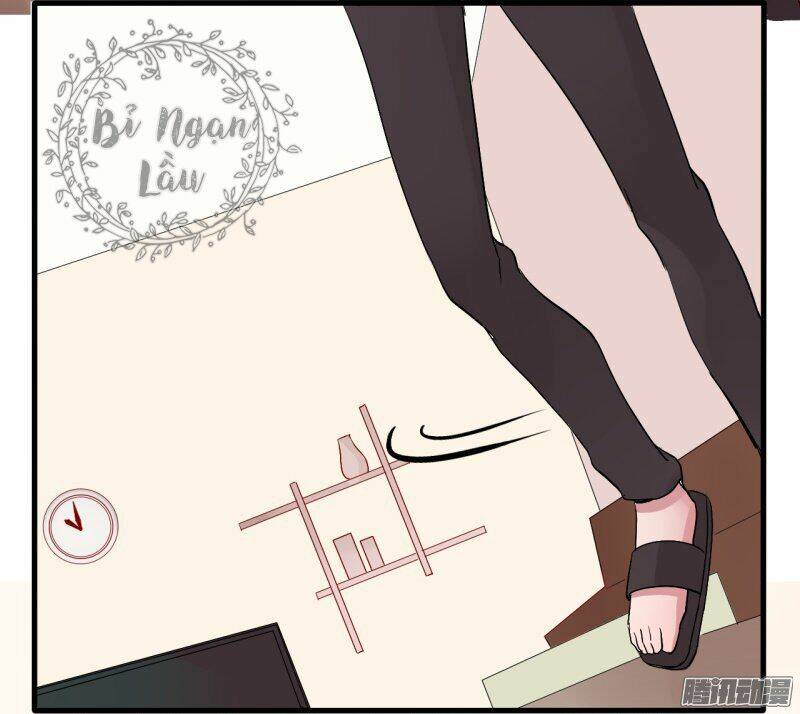 đam mỹ lời ngụy biện chapter 11 14