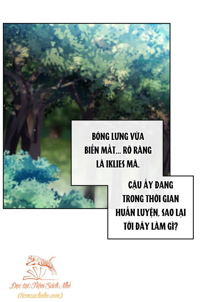 kết thúc của nhân vật phản diện chỉ có thể là cái chết chapter 102 5
