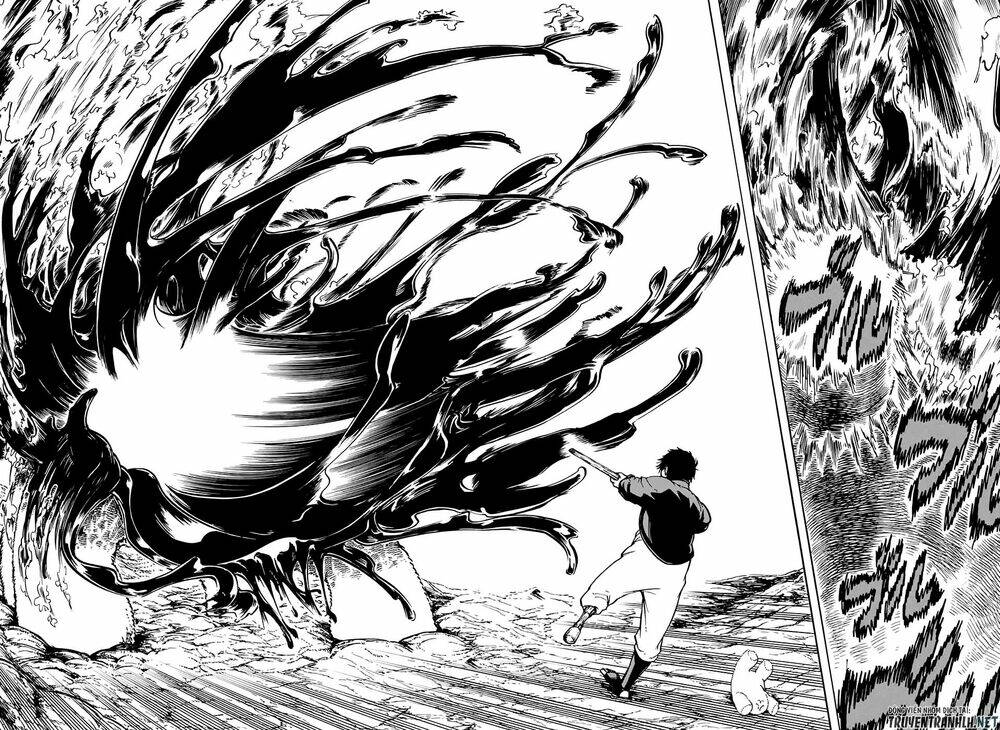 magician of the depths chapter 2 40