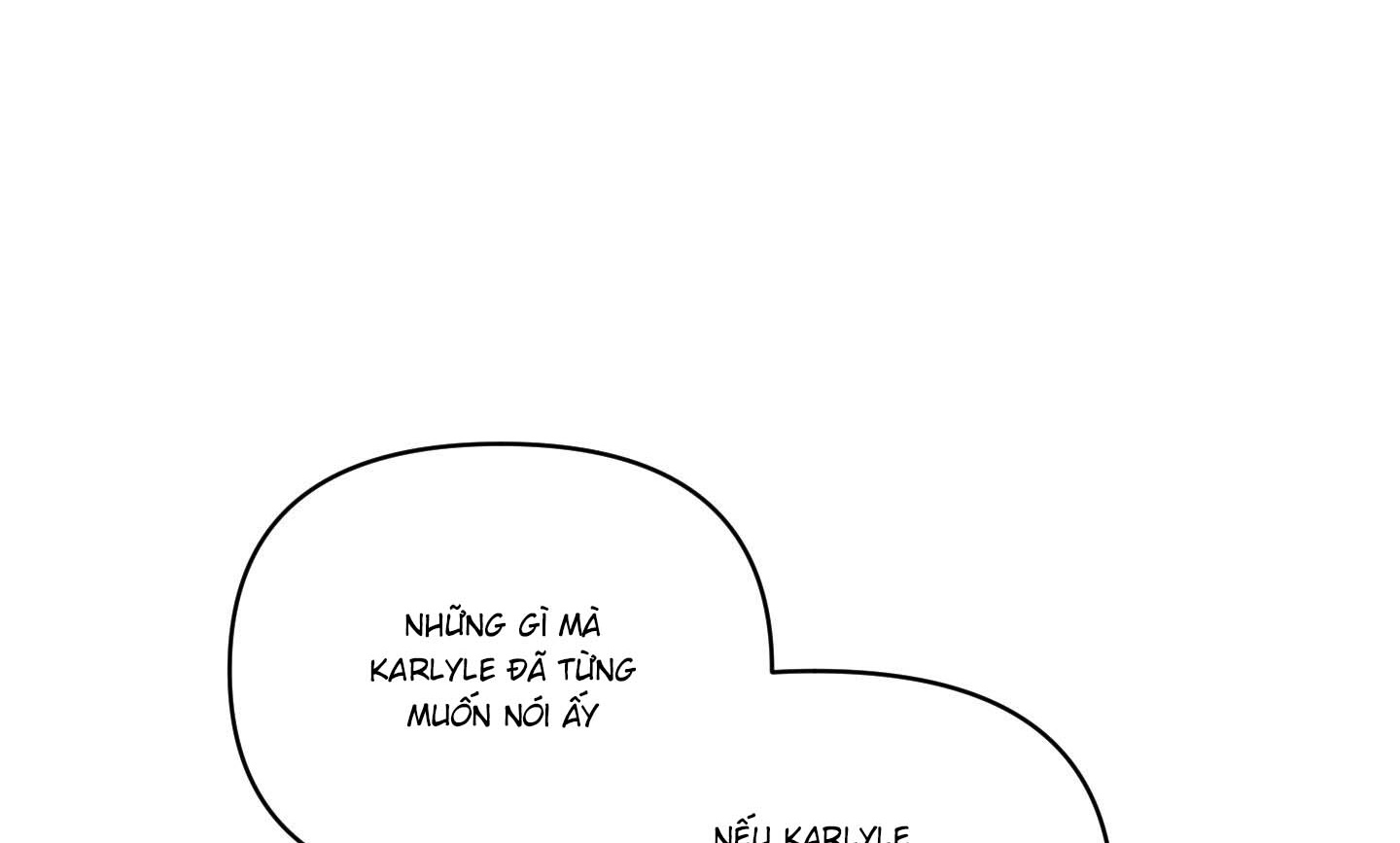 định rõ mối quan hệ chapter 59 169