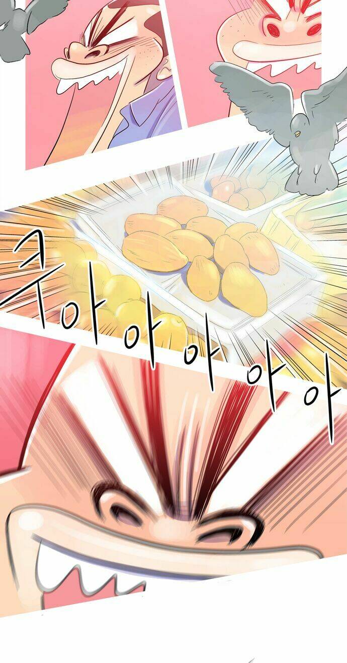 family man chapter 9 3