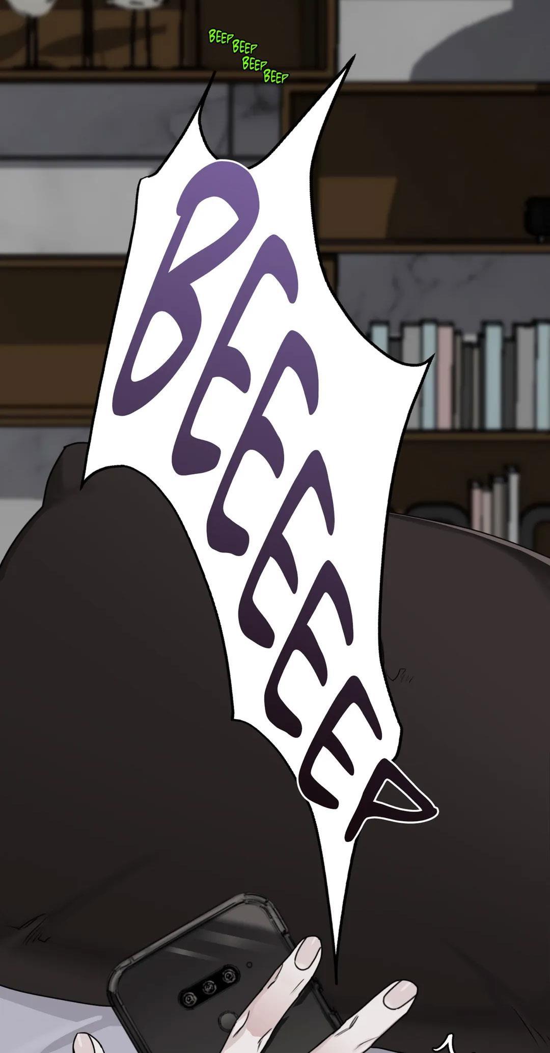 lãng mạn toixico chapter 7 43