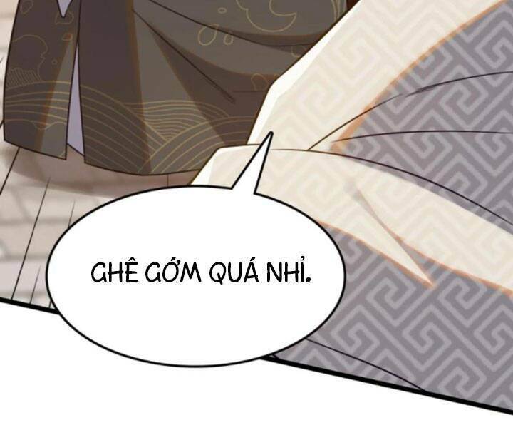 đại bảo kiếm của tôi chapter 10 15