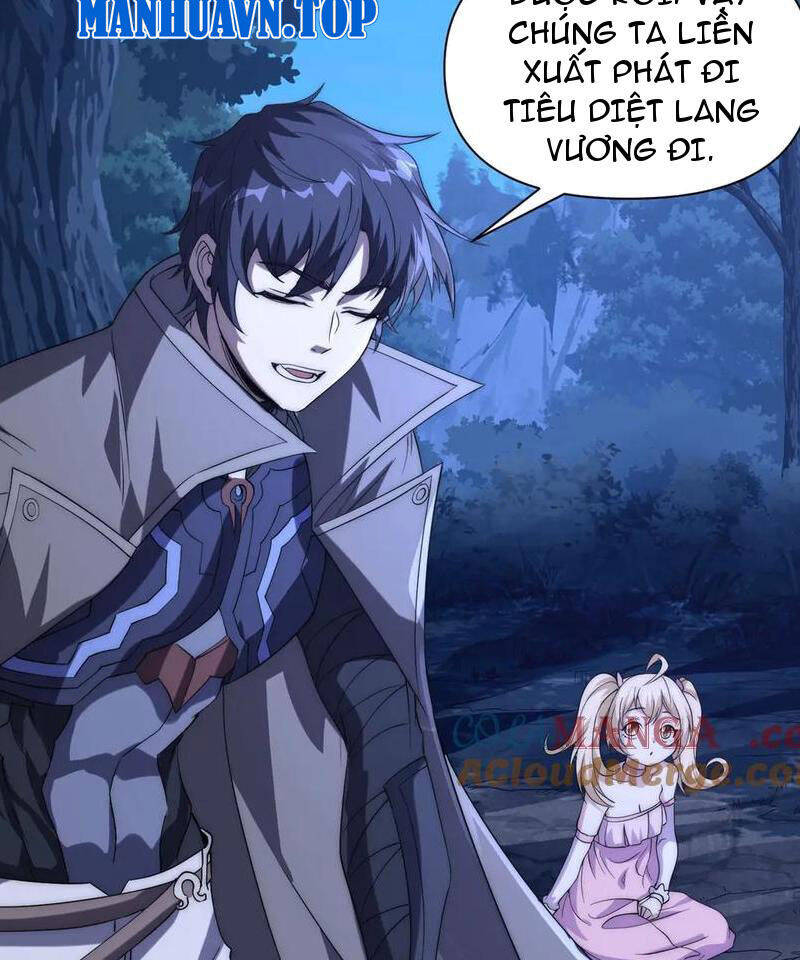 võng du: ta có thể tiến hoá tất cả! chapter 15 70