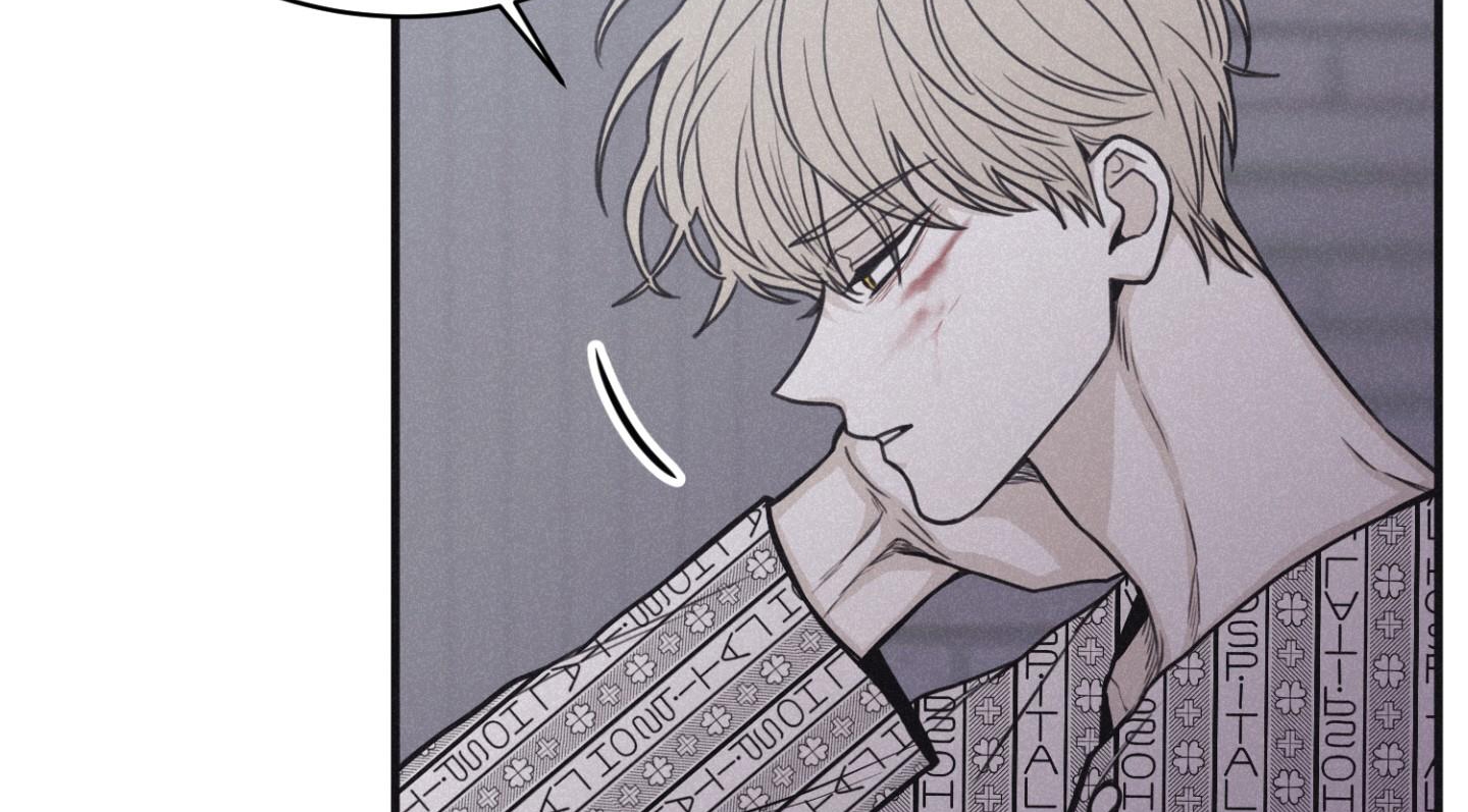 chiếu tướng chapter 93 30