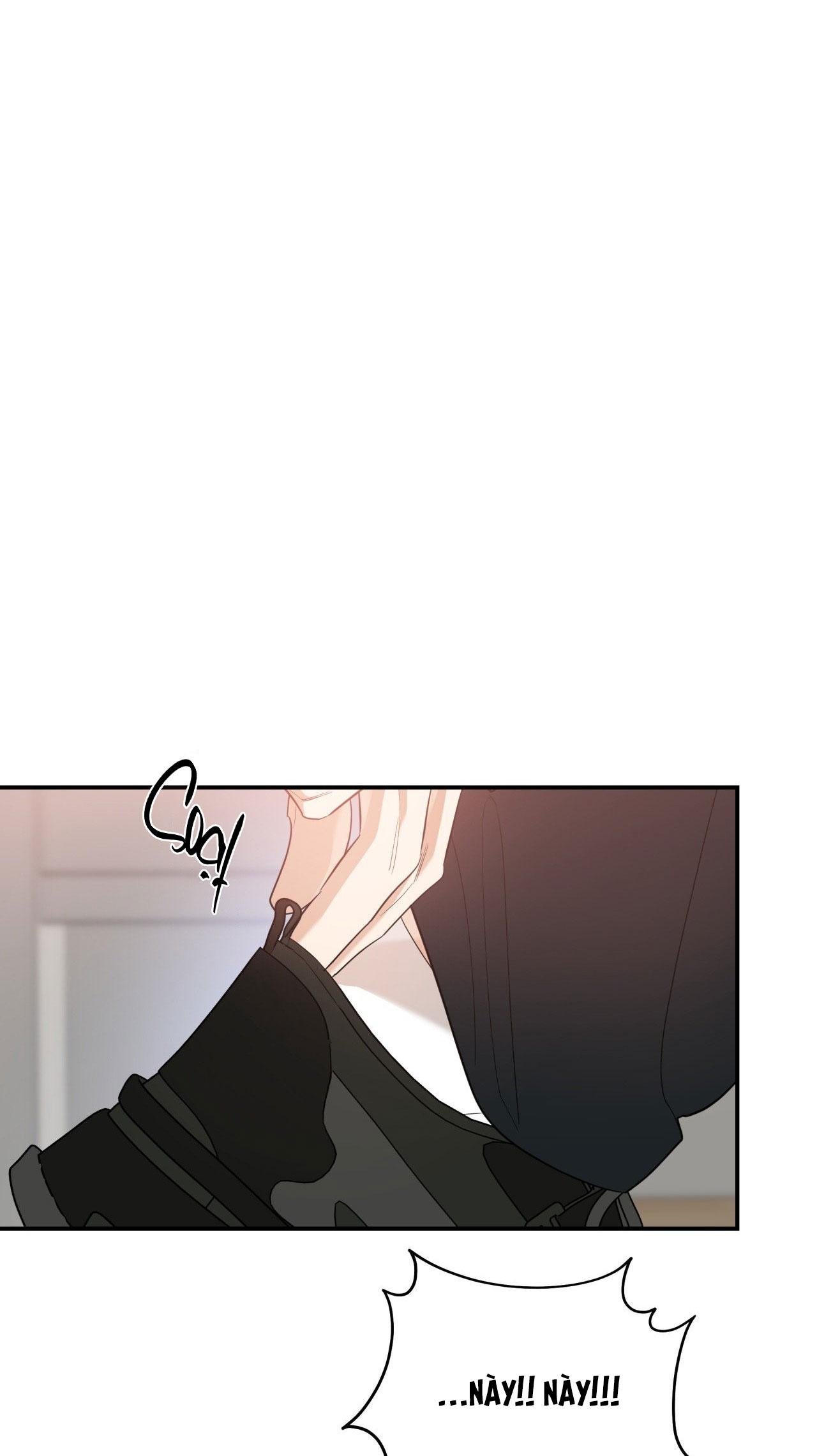 lệnh cứu rỗi chapter 70 31