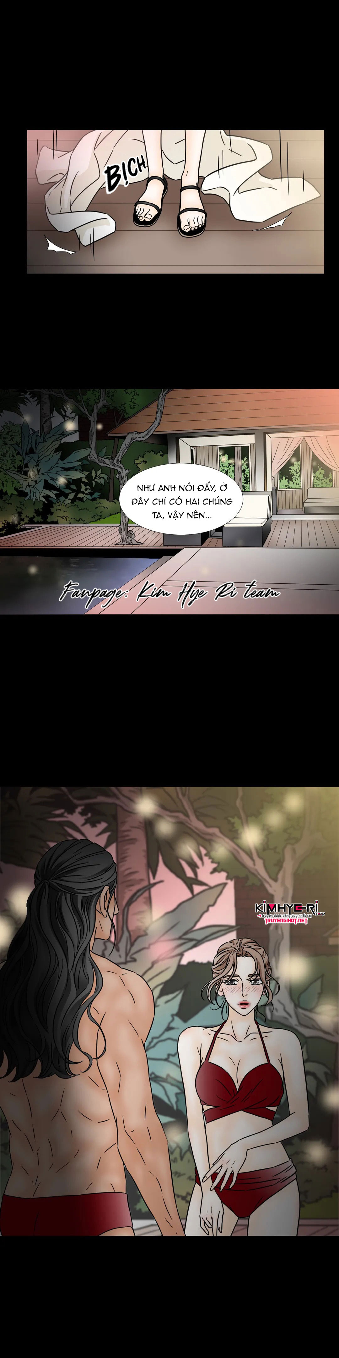 carnal karma chapter 42 10