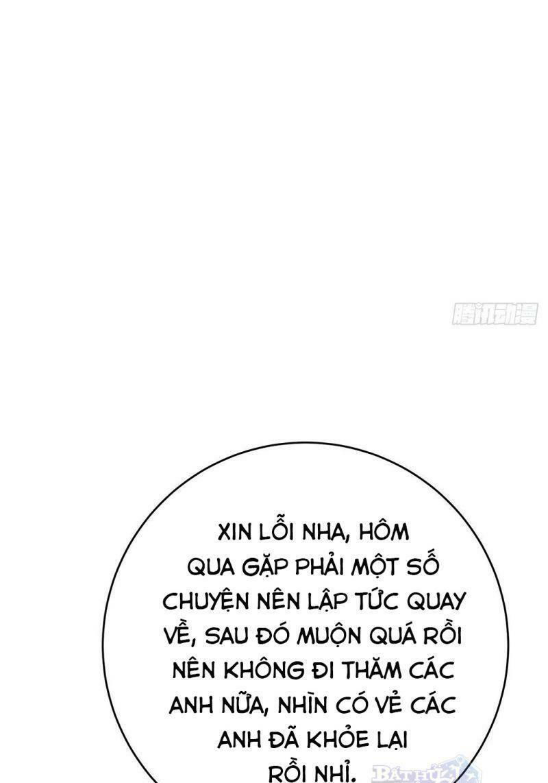 sát thần chi lộ tại dị giới chapter 35 43