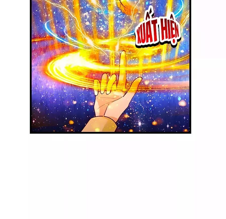 bỗng một ngày nọ trở thành con gái vua chapter 116 26