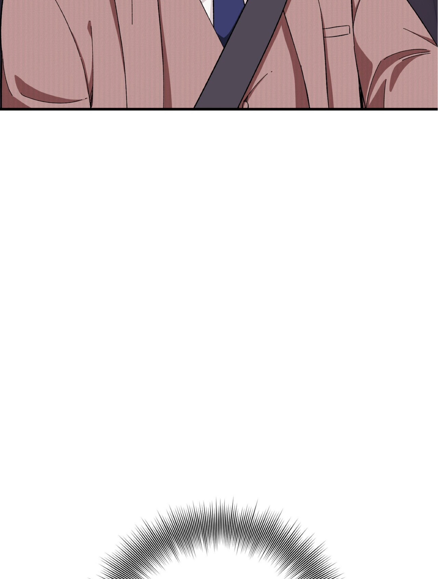 chàng dâu nhà họ kang chapter 35 67